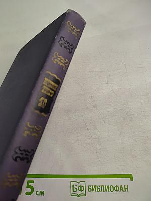 Собрание сочинений в десяти томах. Том 10. Девяносто третий год