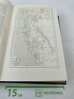 Сочинения. Том 14