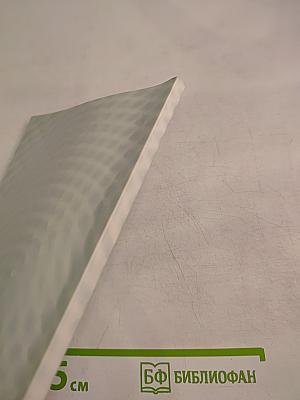 Анализ медицинских данных государственного статистического наблюдения