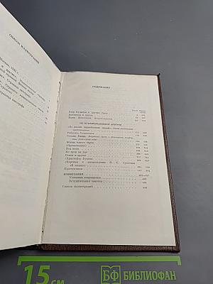 Собрание сочинений. Том девятнадцатый. Пьесы, сценарии, драматические наброски 1917-1935