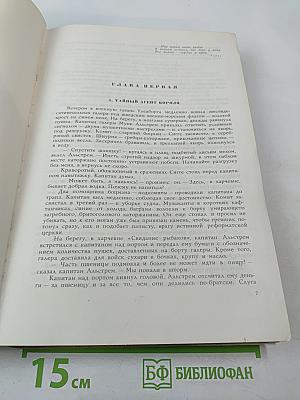 Россия молодая