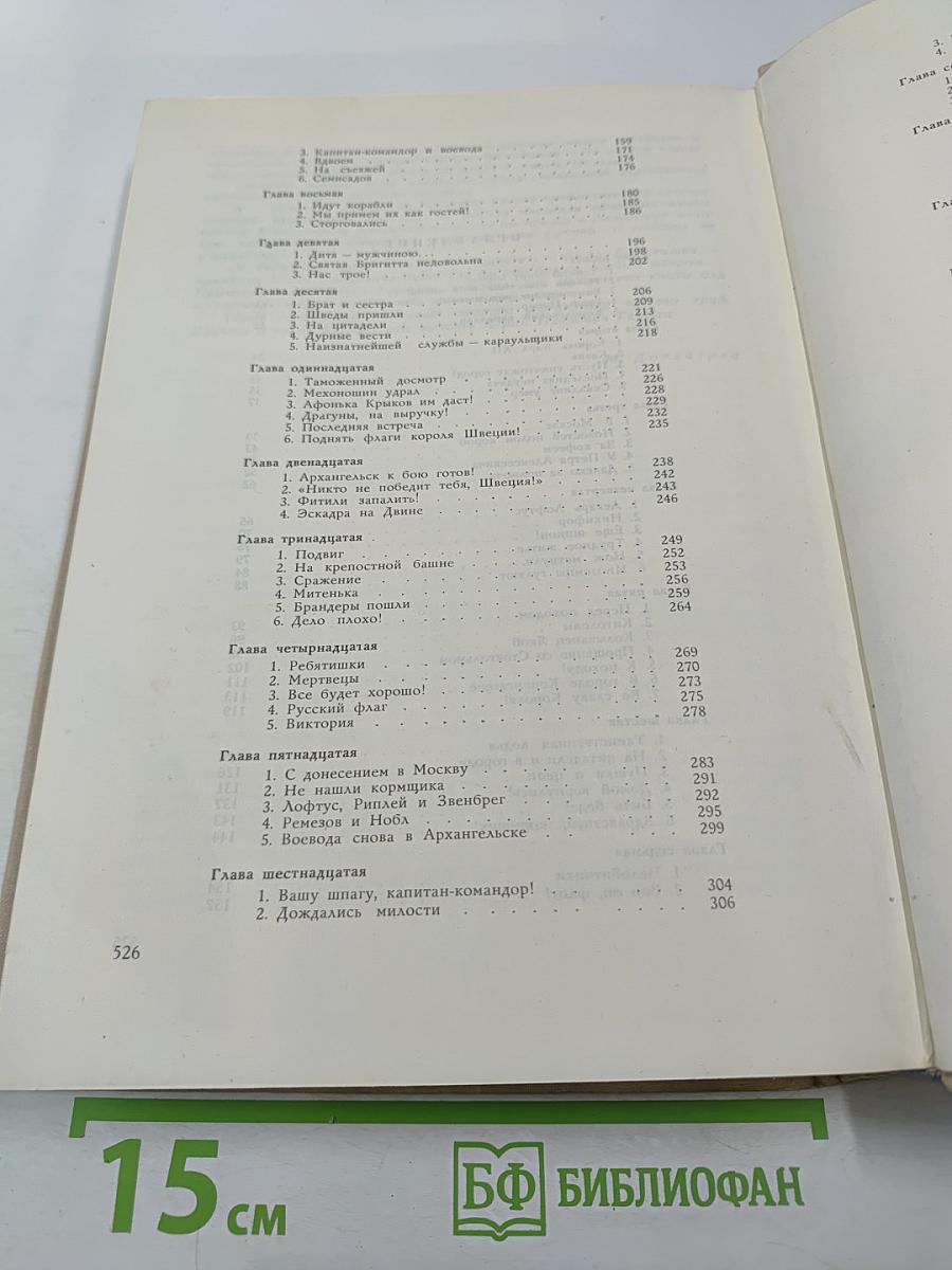 Россия молодая