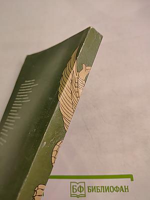 Целительные силы