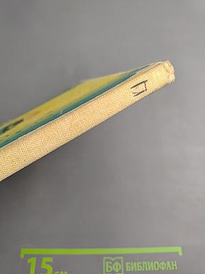 С метром по векам