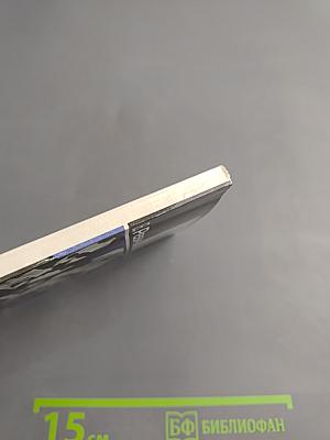 Кино-детектив. Уголовный розыск и художественный поиск