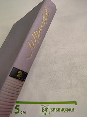 Тихий Дон. Роман в четырех книгах. Том второй, Книга первая