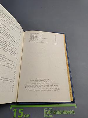 По Москве: Краткий путеводитель