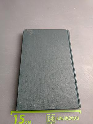 Былое и думы. Том 4