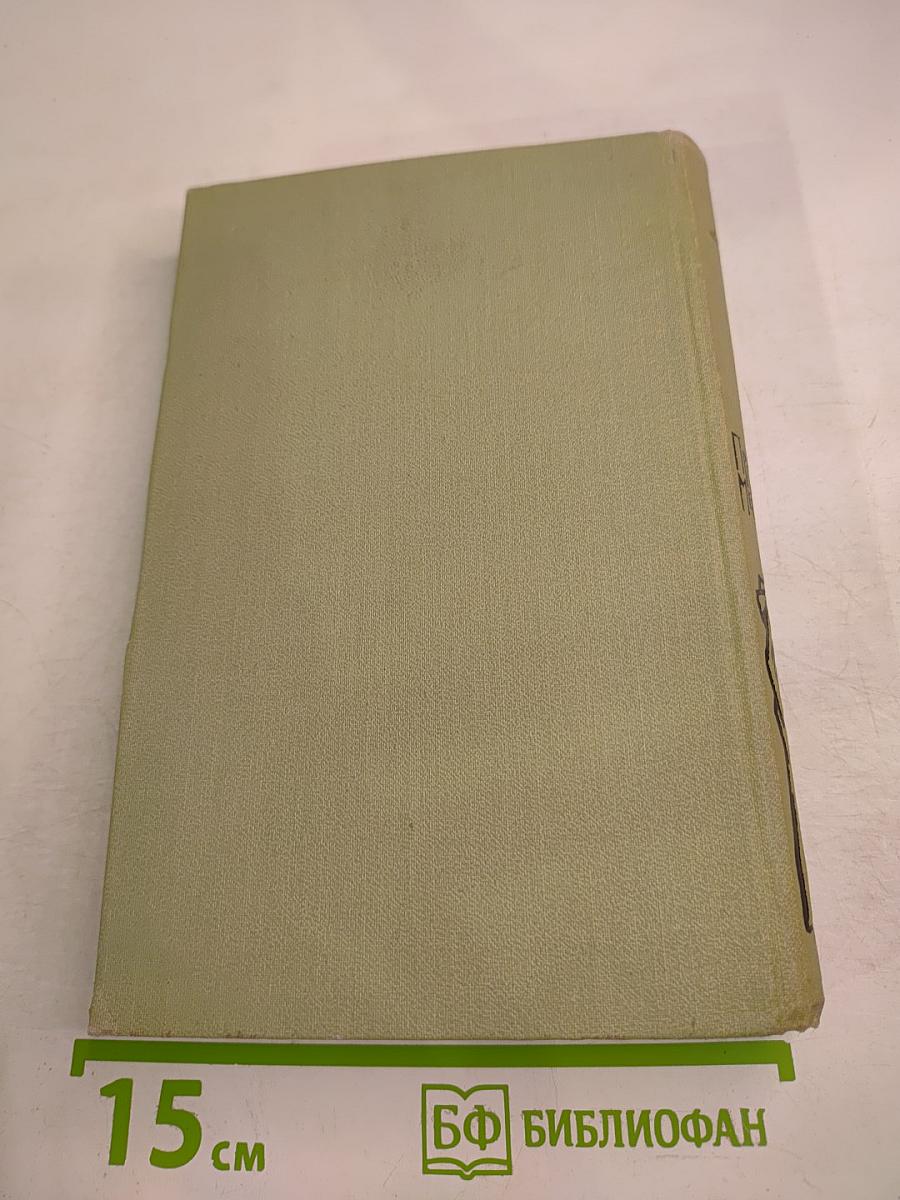 Собрание сочинений в шести томах. Том 4: Путевые очерки