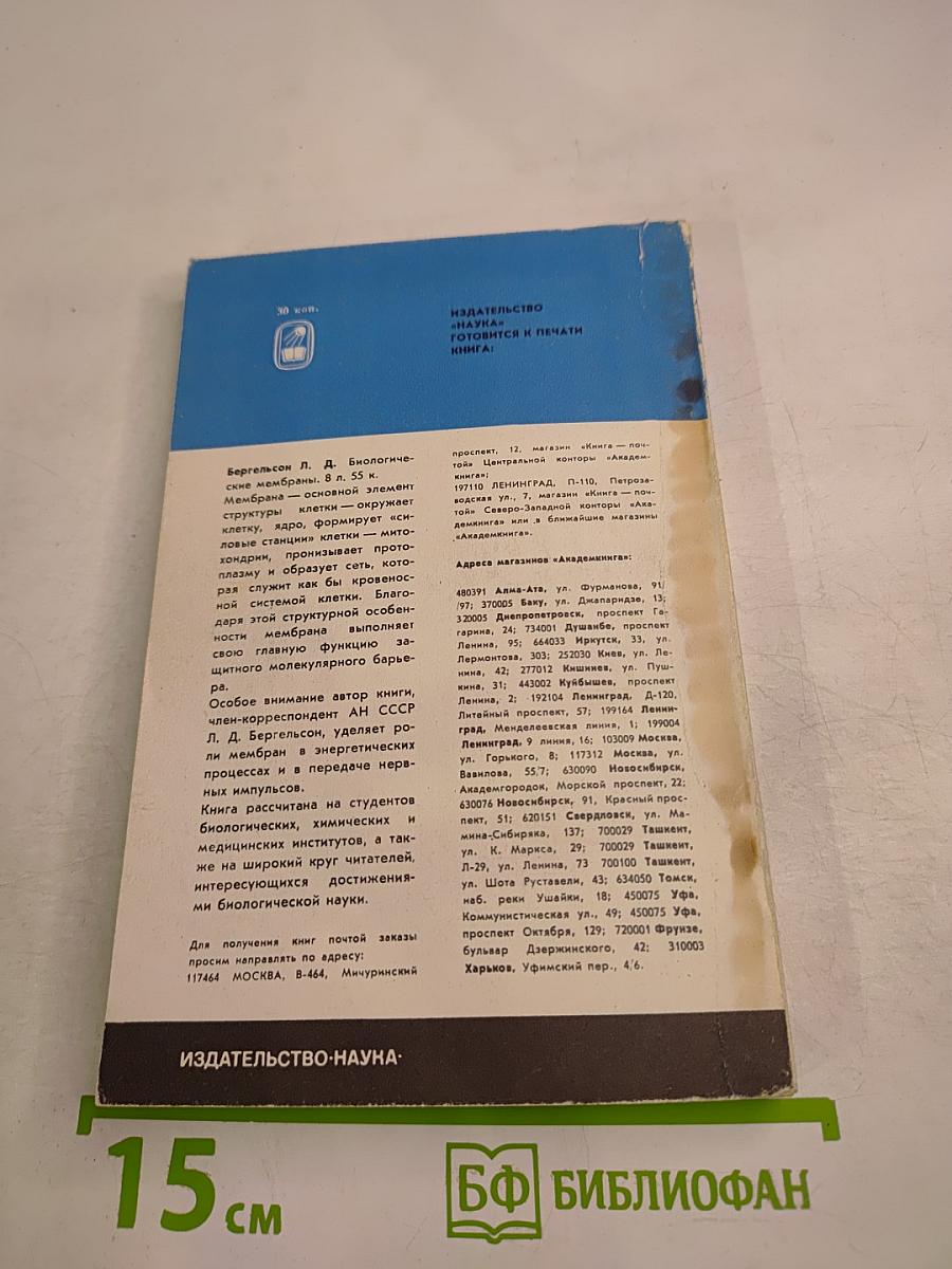 Пчелы — человеку