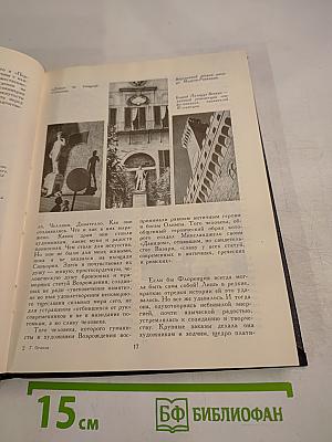 Кто правит бал?