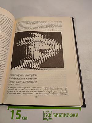 Кто правит бал?