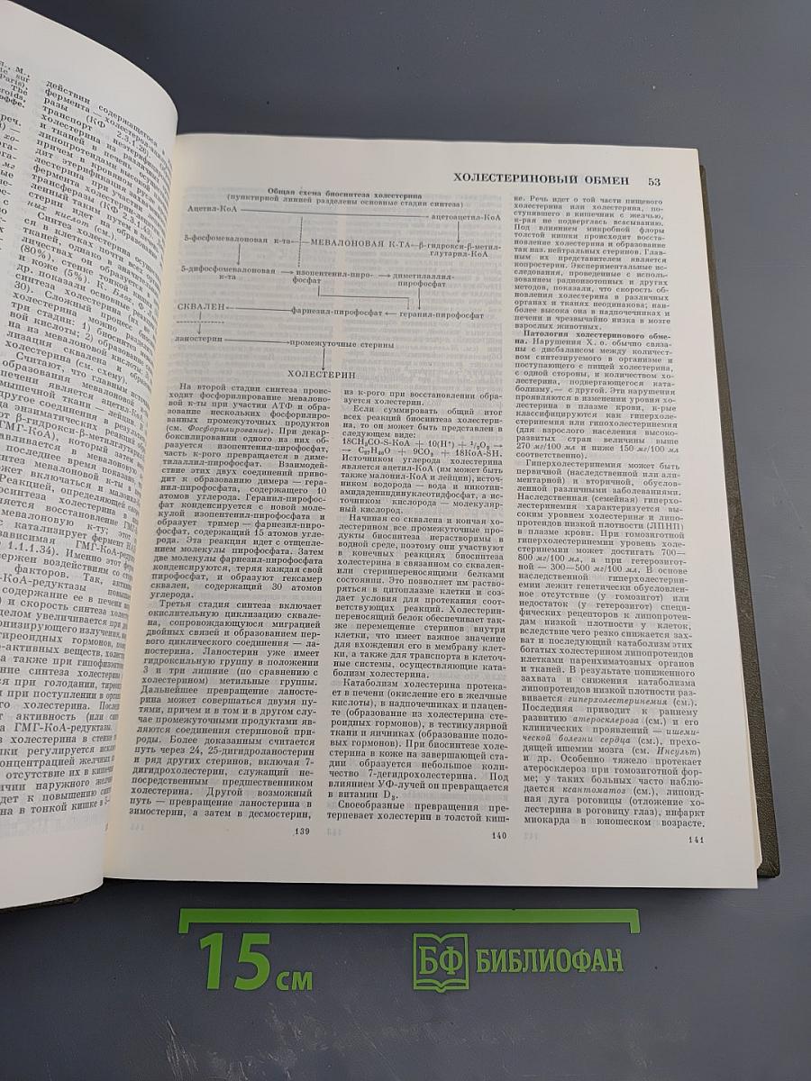 Том 27: Хлоракон – Экономика здравоохранения