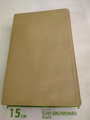 Емельян Пугачев. Книга вторая