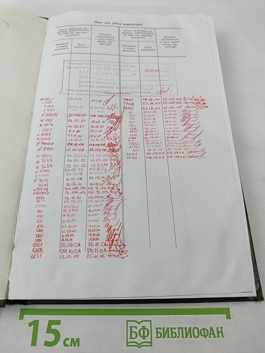 Лоция Восточного берега Северной Америки Выпуск 2.2