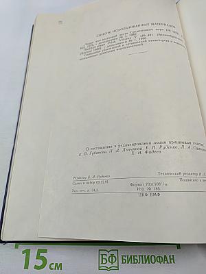 Лоция юго-восточной части Средиземного моря