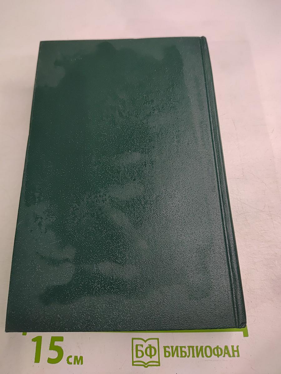 Гоголь в жизни. Том 4