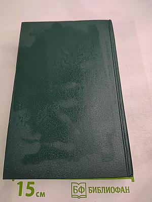 Гоголь в жизни. Том 4