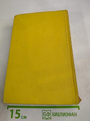 Собрание сочинений. Том восьмой. Стихотворения, сказки, Золотой ключик