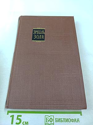 Разгром. Том 15