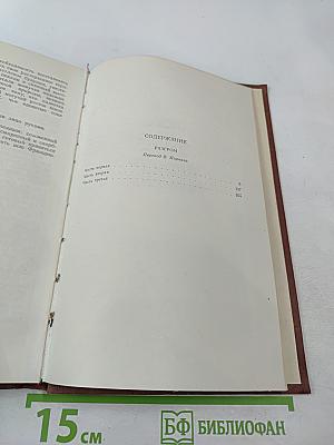 Разгром. Том 15