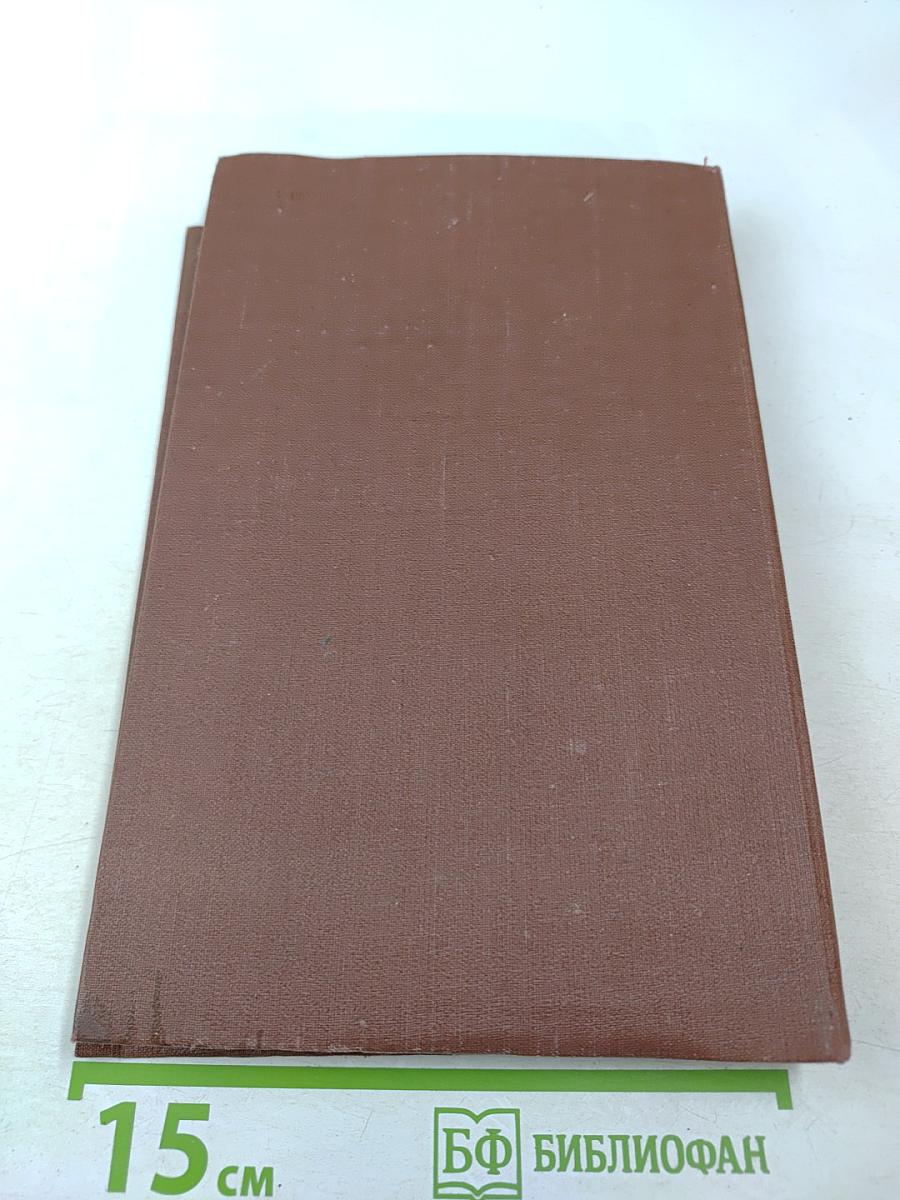 Разгром. Том 15