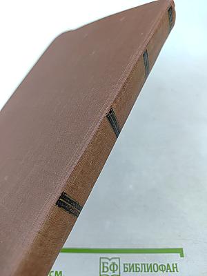 Разгром. Том 15