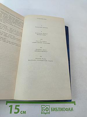 Профессионал