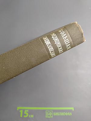 Большая медицинская энциклопедия. Том 19: Перельман – Пневмопатии