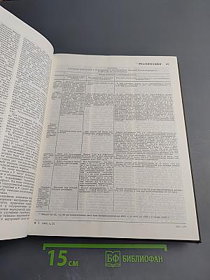 Большая Медицинская Энциклопедия. Том 22: Растворители – Сахаров
