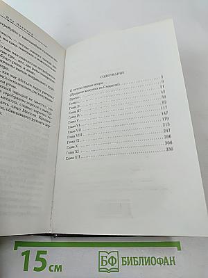 Имя Зверя. Том первый. Взглянуть в бездну