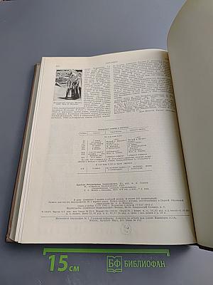 Краткая литературная энциклопедия. Том 3: Иаков – Лакснесс