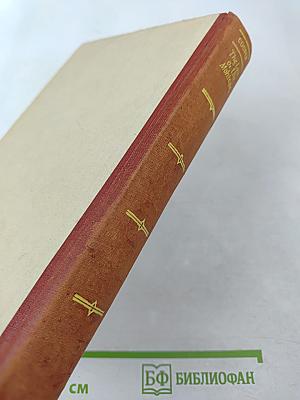 The Last of the Mohicans