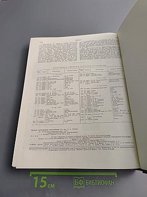 Краткая литературная энциклопедия. Том 8: Флобер-Яшпал