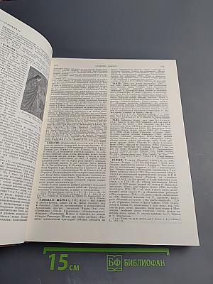 Краткая литературная энциклопедия. Том 6: Присказка - Советская Россия