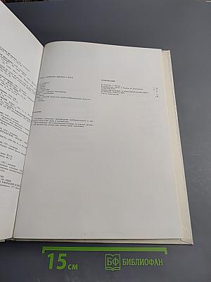 Омск. Городские мотивы