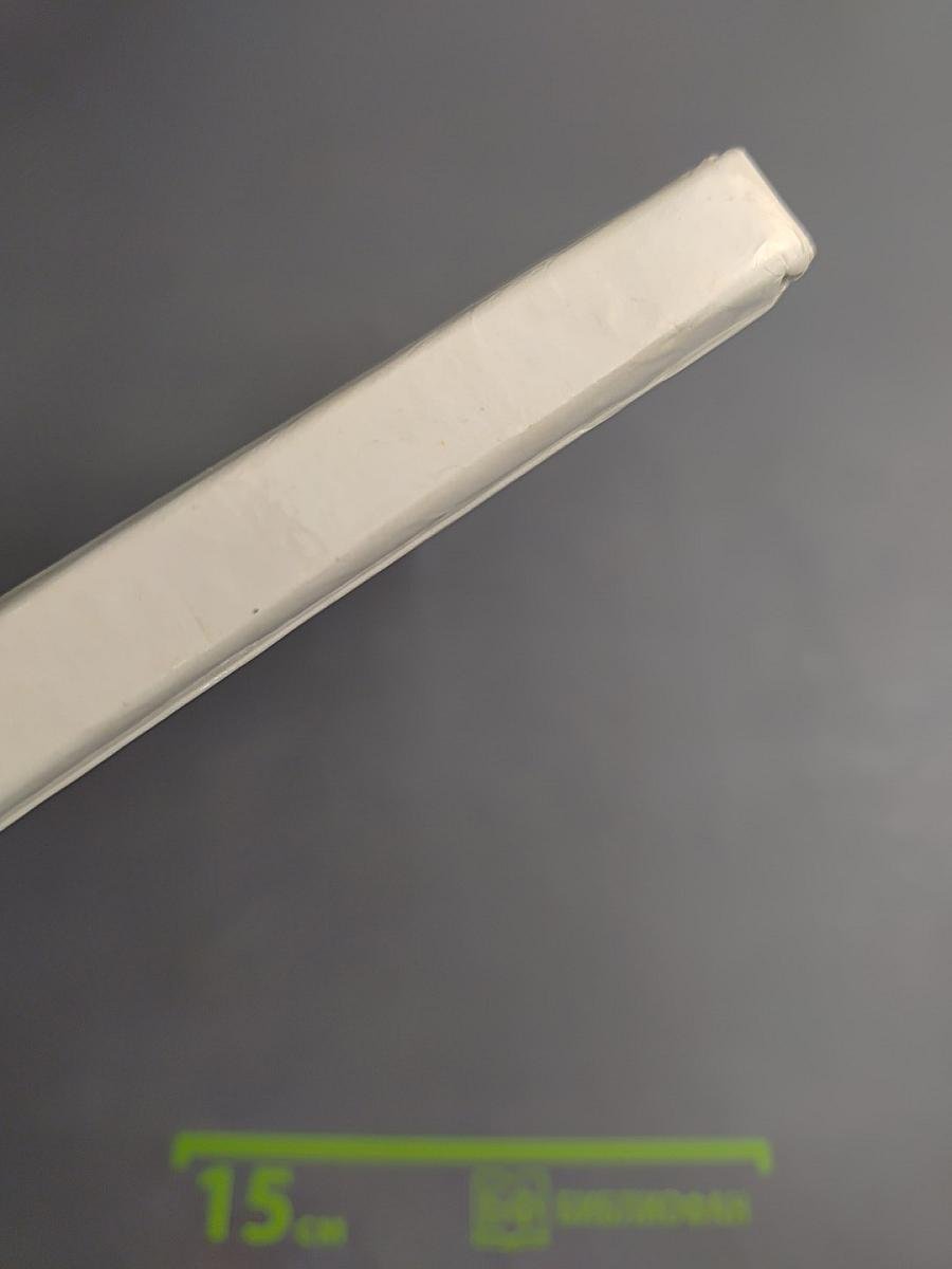 Омск. Городские мотивы