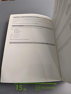 Pharmaceutical Statistics Using SAS: A Practical Guide