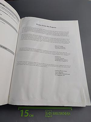 Pharmaceutical Statistics Using SAS: A Practical Guide