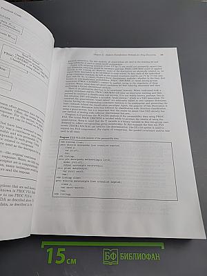 Pharmaceutical Statistics Using SAS: A Practical Guide