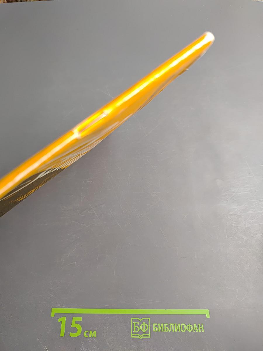 Ваша записка... Популярные лирические песни 30-40-х годов