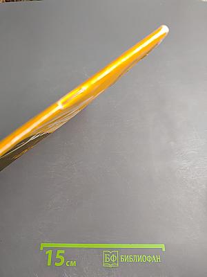 Ваша записка... Популярные лирические песни 30-40-х годов