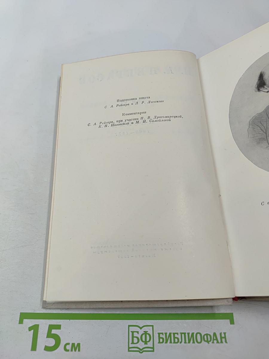 Полное собрание сочинений. Том XI. Письма 1863-1877