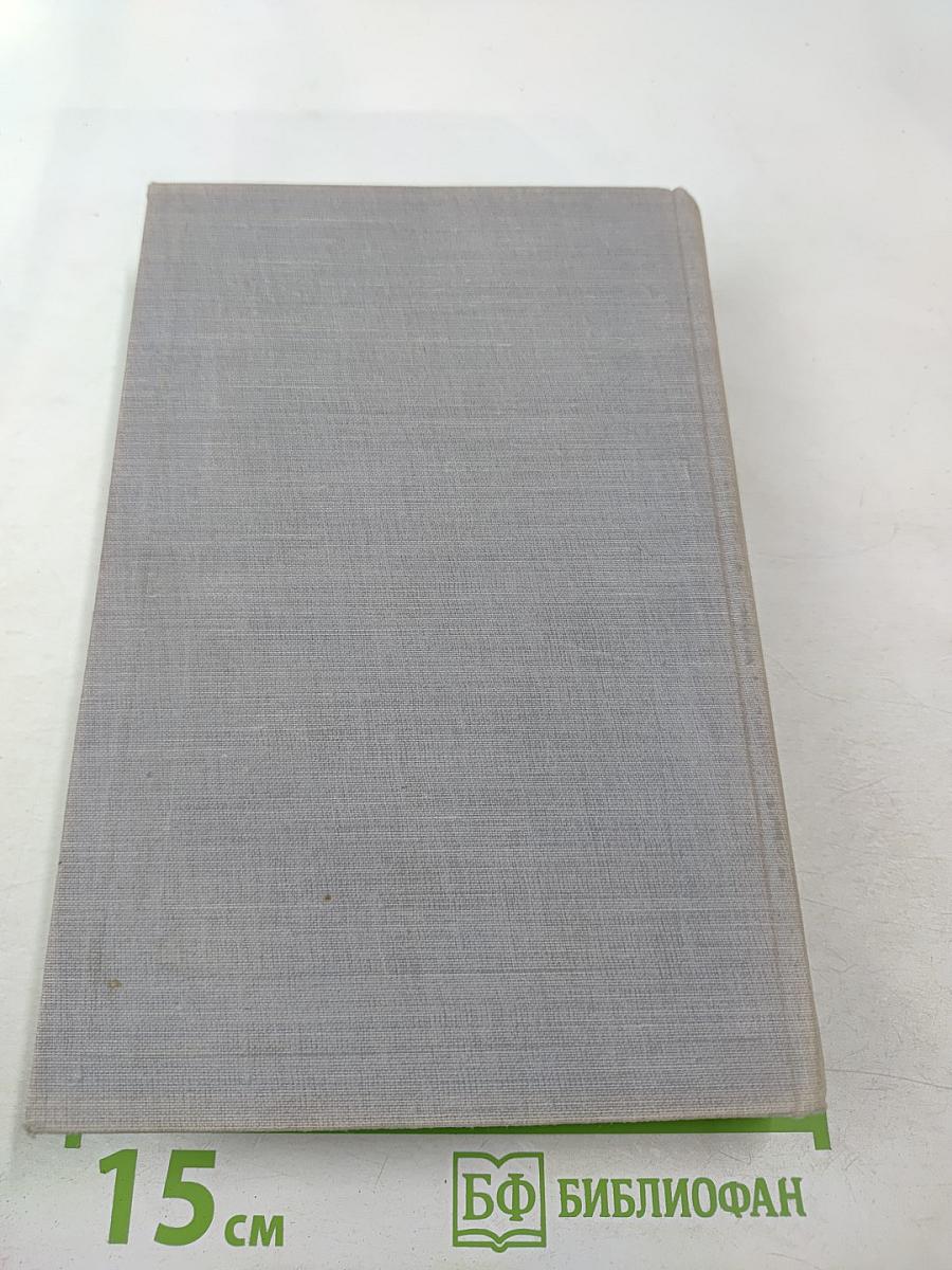 Полное собрание сочинений. Том X. Письма 1840-1862