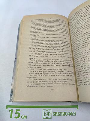 Собор Парижской Богоматери