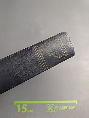 Собрание сочинений в десяти томах. Том 2. Рассказы, стихи. 1895-1896