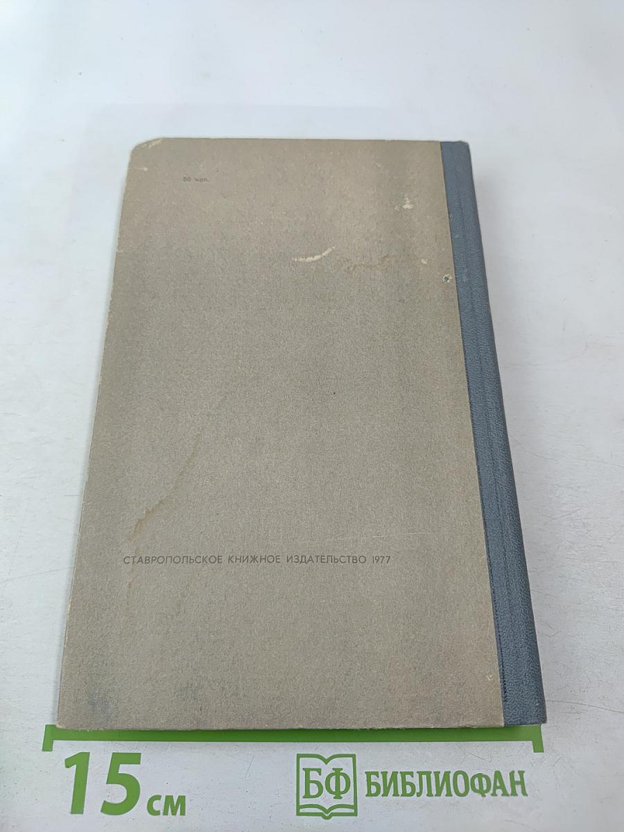 Приключения Гекльберри Финна