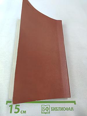 Стать другим человеком. Роман. Рассказы