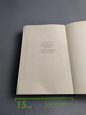 Собрание сочинений. Том 5. Повести, рассказы, очерки, стихи. 1900-1906