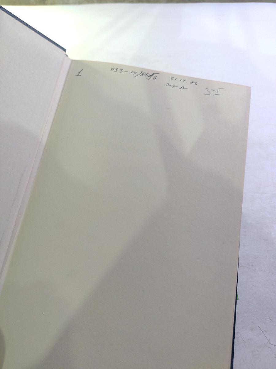 Foreign Trade In Gas and Electricity in North America